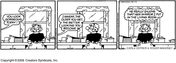 andycapp